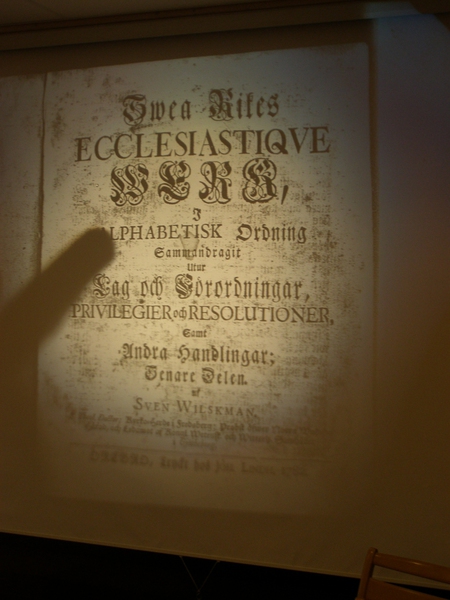 kent3t.jpg - 30400 Bytes